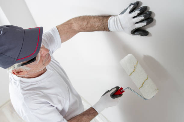 Dehumidification Services in Mcsherrystown, PA